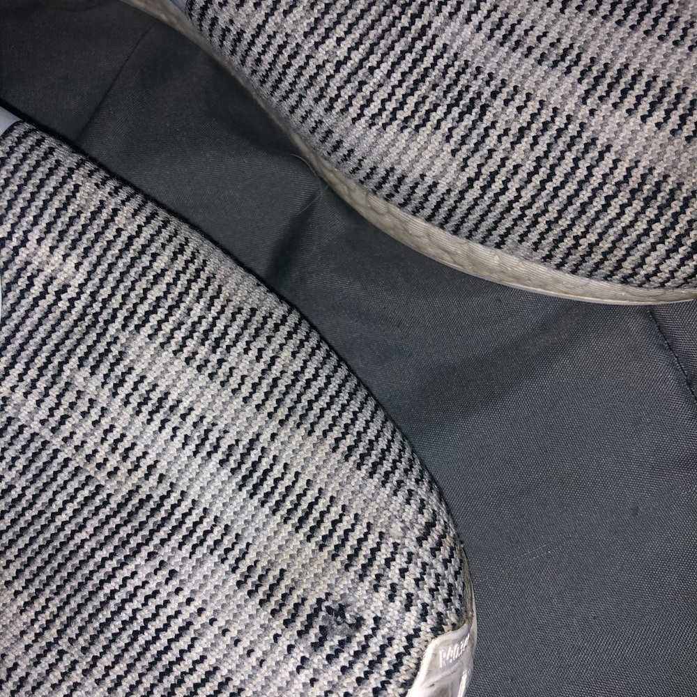 Adidas NMD R1 - Picture 2 of 7